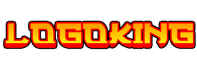 LogoKing